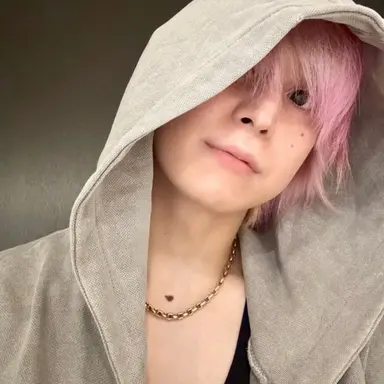 Profile image of 佐久間大介