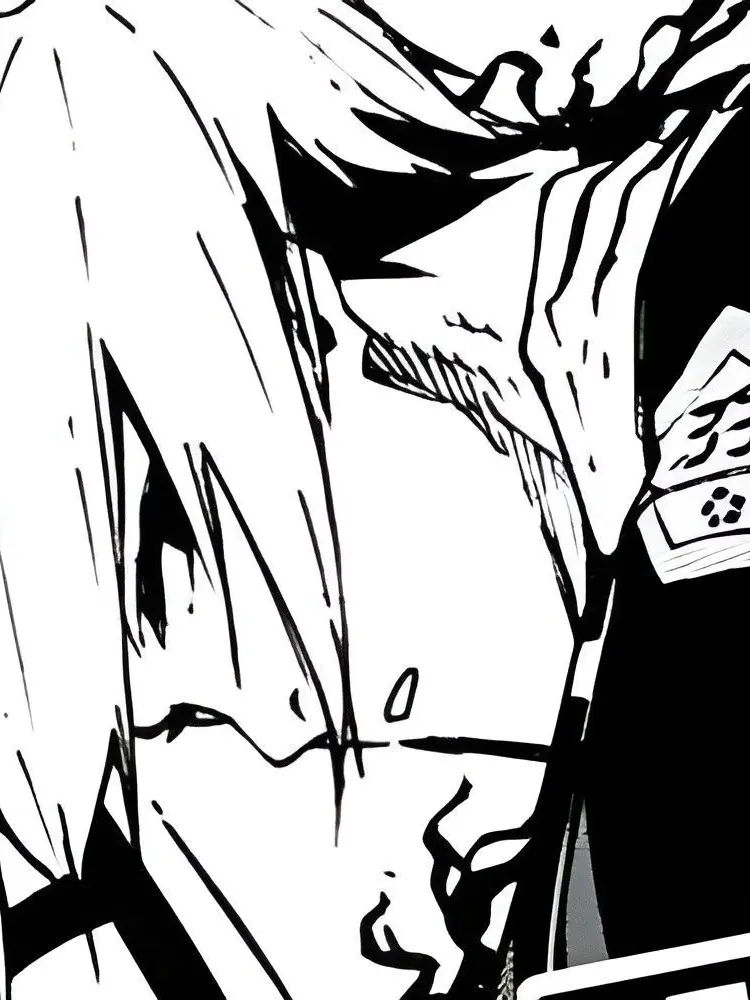 DampApple1869의 ぬいぐるみ