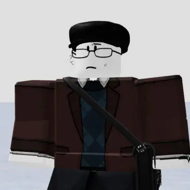Profile image of 펠릭스