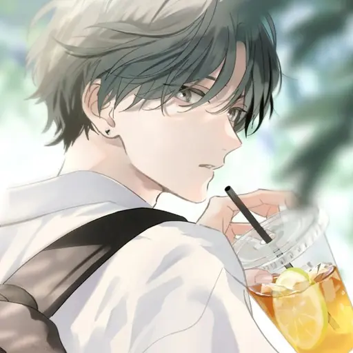 CSHK_00의 재은호 [BL]