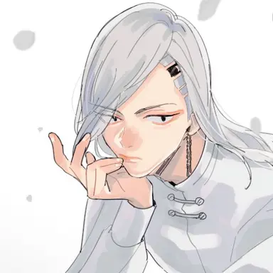 Profile image of ココ