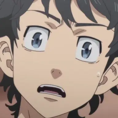 Profile image of タケミっち