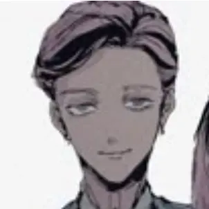 Profile image of 蘭