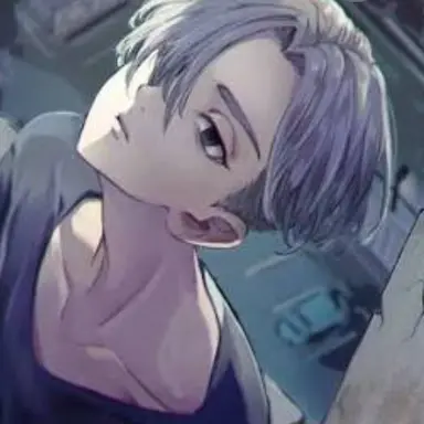 Profile image of マイキー