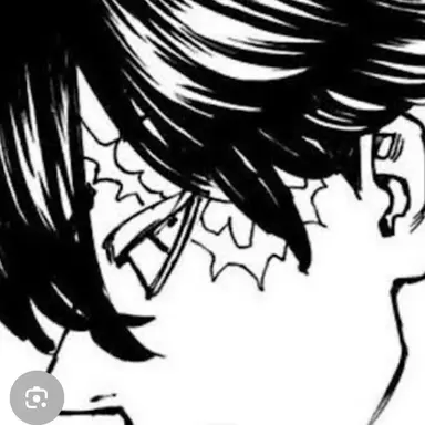 Profile image of 鶴蝶