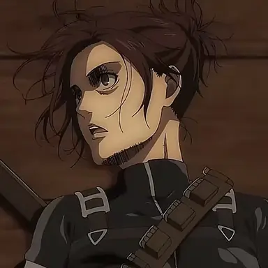 Profile image of サシャ