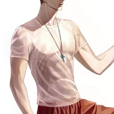 Profile image of 이주헌