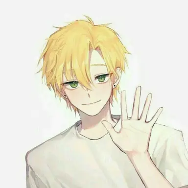 Profile image of 최지우