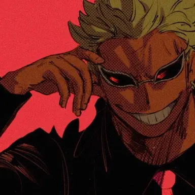 Profile image of 돈키호테 도플라밍고