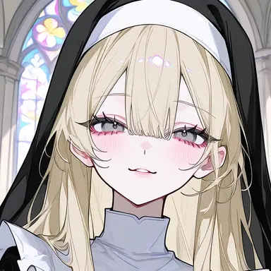 Profile image of エリス