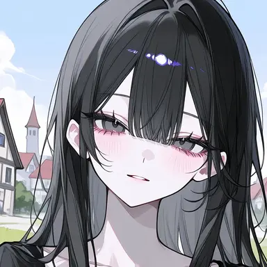 Profile image of アミルダ