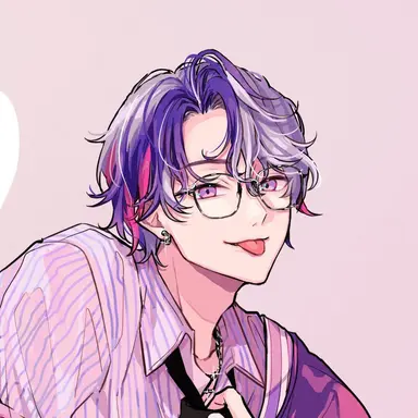 Profile image of 湊