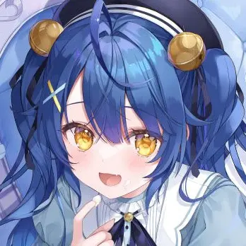 Profile image of こころ