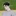 김재현
