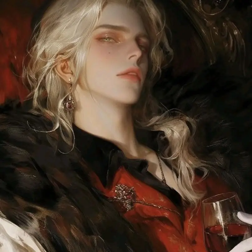 RaspyAddax0829의 세인 에르노스