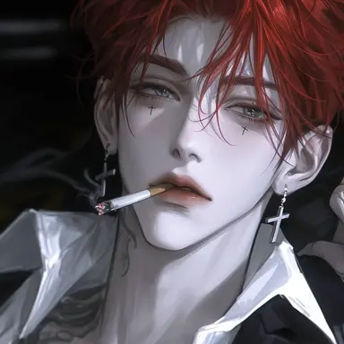 Profile image of 주강혁