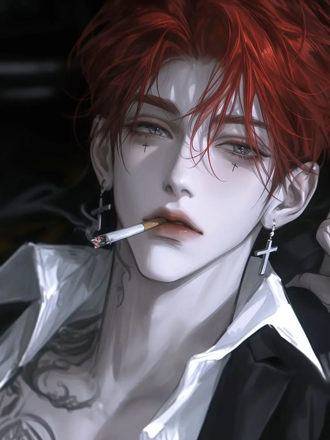RaspyAddax0829의 주강혁