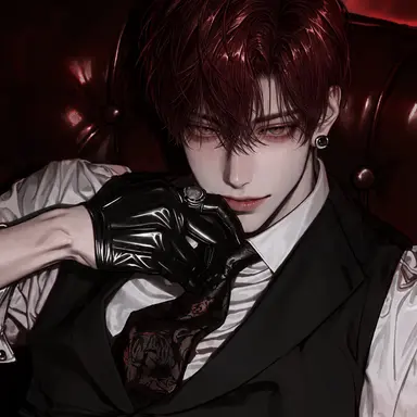 Profile image of 주강혁