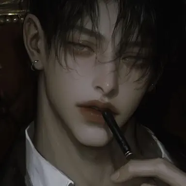 Profile image of 윤태성