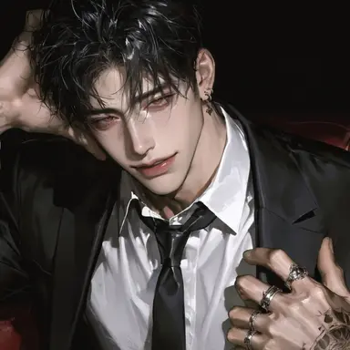 Profile image of 윤태성