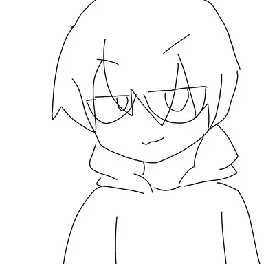 Profile image of 岩本