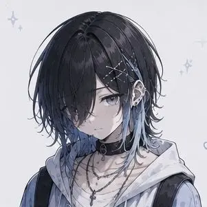 Profile image of Yu