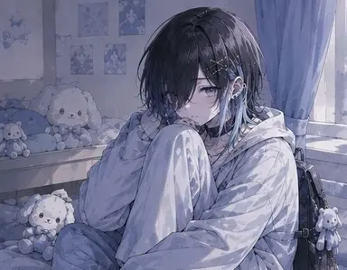 Profile image of Yu