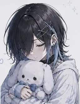 Profile image of Yu