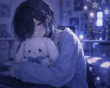 Profile image of Yu