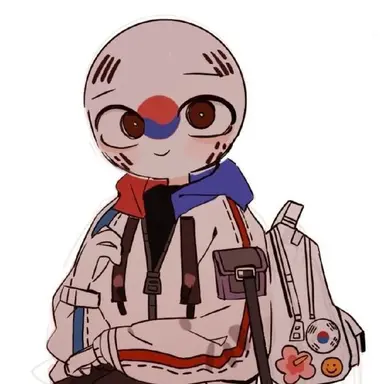 Profile image of 대한민국