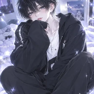 Profile image of 陸