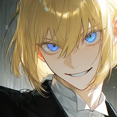 Profile image of アーデルハイト