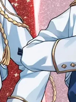 shizuku0818의 は？そいつ誰？