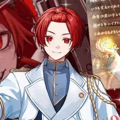 Profile image of りうら