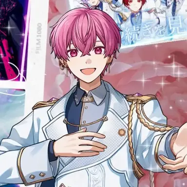 Profile image of ないこ