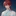 월령