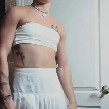 Profile image of Colby Brock