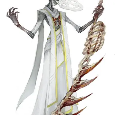 Profile image of カリスト