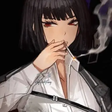 Profile image of 良秀