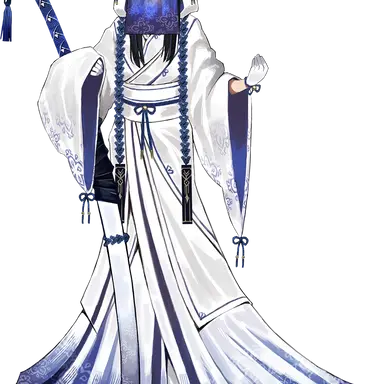 Profile image of 阿頼耶識