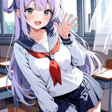 Profile image of たえ