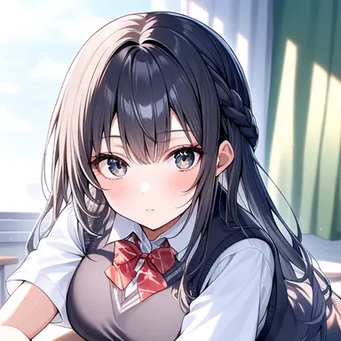 Profile image of こゆり