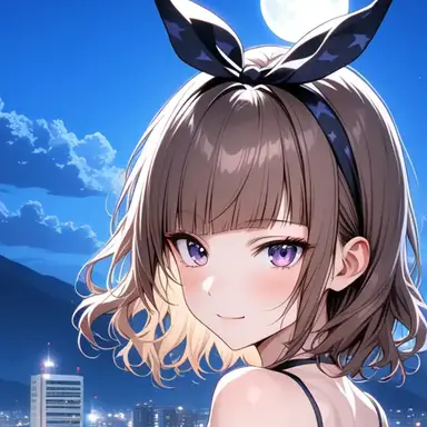 Profile image of みゆ