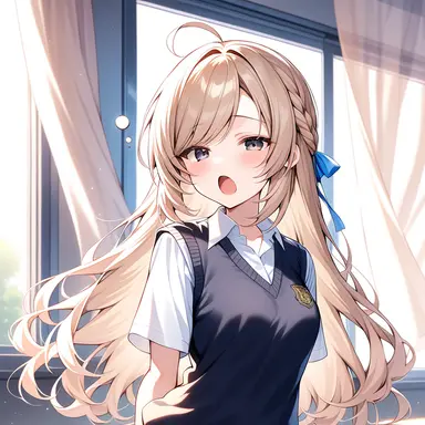 Profile image of さえ