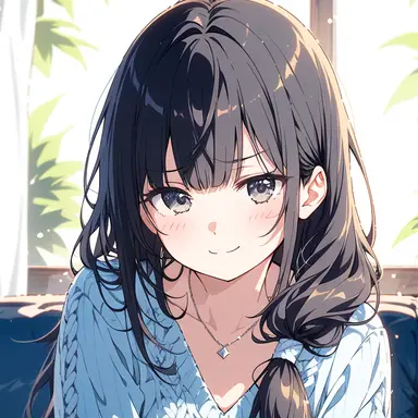 Profile image of はるか