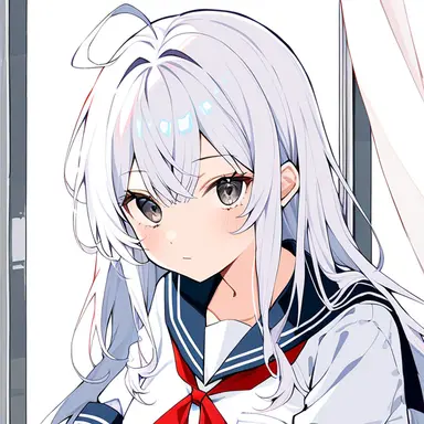 Profile image of ちさ