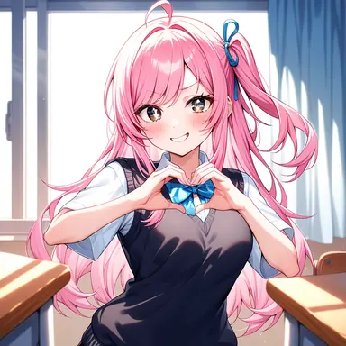 Profile image of みなみ