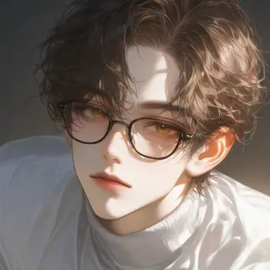 Profile image of 권주연