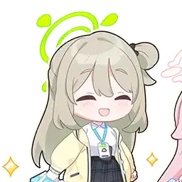 Profile image of 노노미