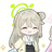 노노미